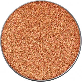 Recambio Sombra de Ojos Dazzleshadow Extreme Pro Palette 1,5 g