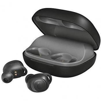Trust Duet XP Auriculares Bluetooth sin Cables