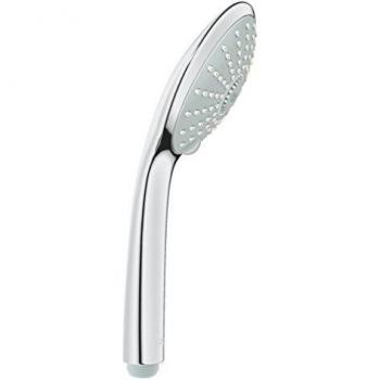Grohe Euphoria 110 Massage - Teleducha, 3 chorros
