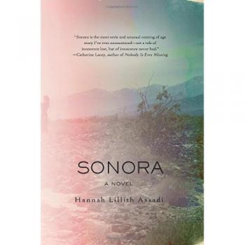 Sonora