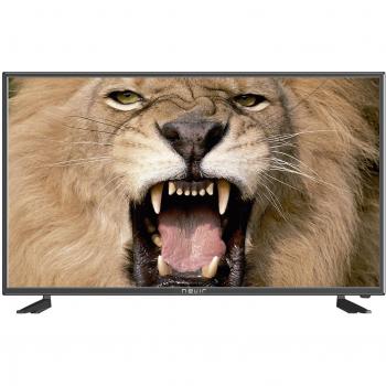 Pantalla Lcd a partir 33 incl NEVIRTV Direct LED NVR742042HDN