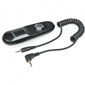 Kaiser Fototechnik MonoCR-C2 - Accesorio para cámara