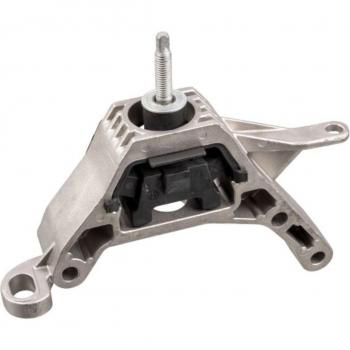 Soporte del motor FEBI BILSTEIN 173629, Izquierda