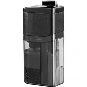 EXO TERRA Filtro Repti Clear F250