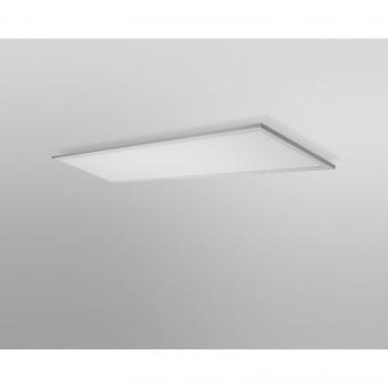 Panel LED Smart+ Planon sin marco Sun@home Blanco 35W 3250lm - 922-950 Ajustable Blanco | 120x30cm - UGR