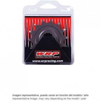 Piñon Acero WRP 13z