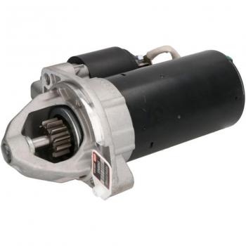 Motor de arranque STARDAX STX200068R