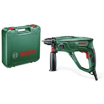 Bosch PBH 2100 RE - Martillo perforador con maletín