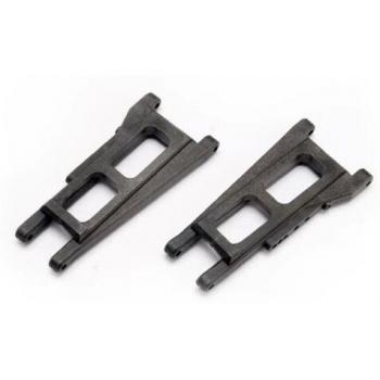 Traxxas 3655X - Brazo de suspensión Izquierda/Derecha para Coche
