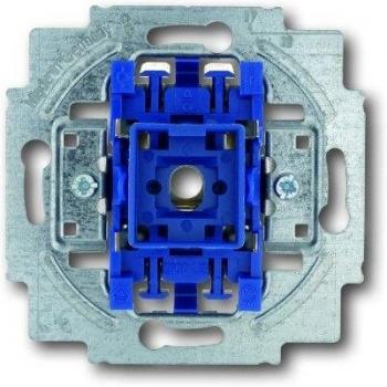 2000/7 US - Intermediate switch (4-way switch)