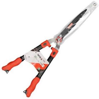 Yato YT-8823 - Tijeras de podar Yato