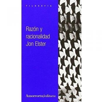 Razón Y Racionalidad