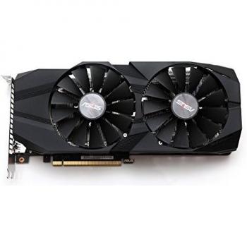 ASUS MINING-P104-4G
