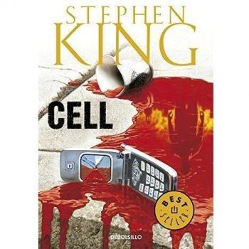 Cell