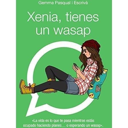 Imagen Principal