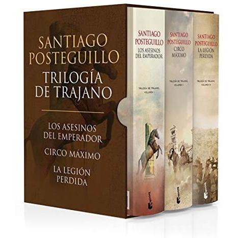 Imagen Principal