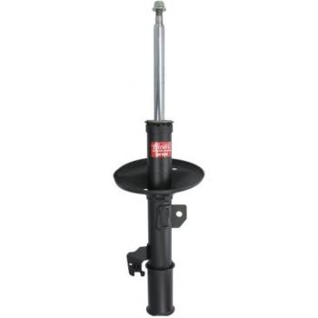 Amortiguador KYB 334452 de alto rendimiento y durabilidad