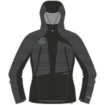Ternua - Chaqueta de mujer Karsa Jkt W Ternua
