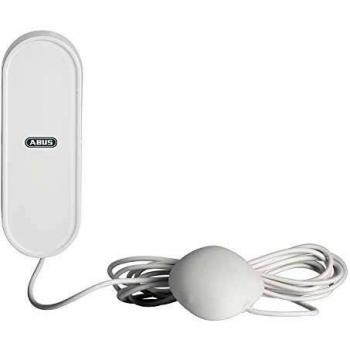 Detector de agua inalámbrico Z-Wave ABUS