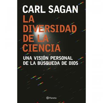 La diversidad de la ciencia
