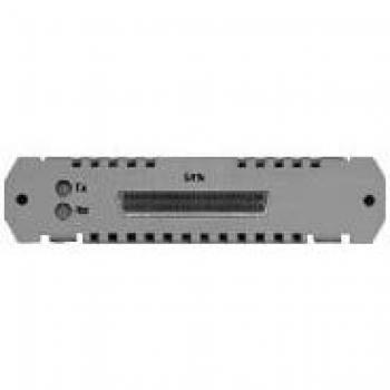 Allied Telesis AT-AR023 Interface Card componente de interruptor de red - Switch