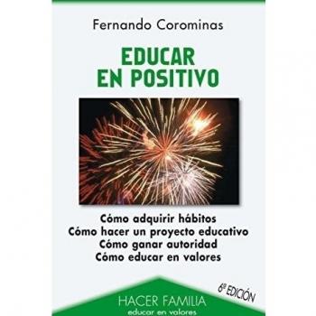 Educar en positivo