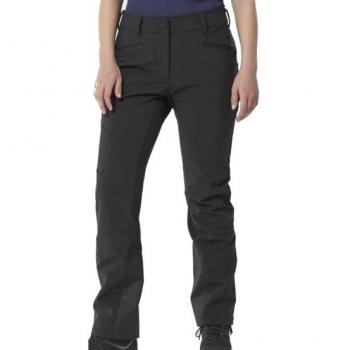 Millet Magma Pant W - Pantalones Deporte Mujer Cómodos y Transpirables