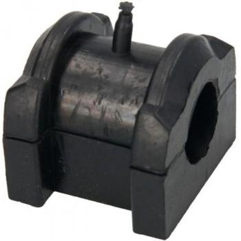 Cojinete estabilizador REINHOCH RH16-6008 con características de alta resistencia, diseño optimizado para reducción de vibraciones y ruido, fabricado en materiales duraderos y compatibles con diversas marcas de vehículos