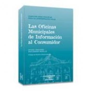 Las oficinas municipales de información al consumidor
