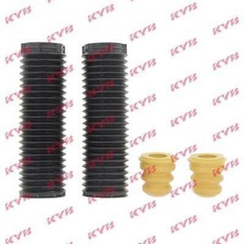 Kit de protección para amortiguadores KYB 910139