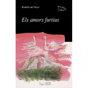 Els amors furtius
