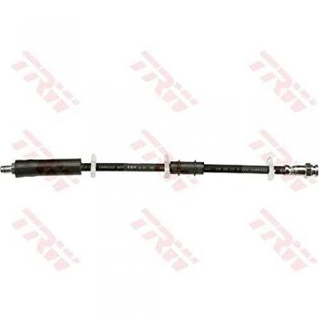 TRW Automotive AfterMarket PHB190 TRW
