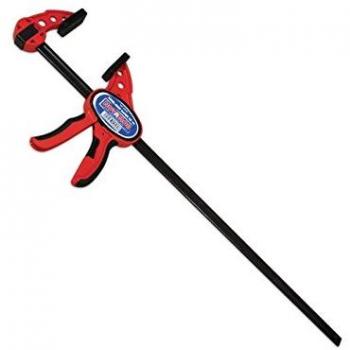 Piher 52560 - Quick 600
