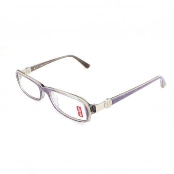 Levi's LS2013 1043 Gafas Recetadas para Mujer Azules