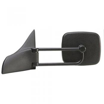 Retrovisor Derecho Alkar 6102418