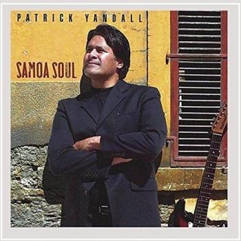 Samoa Soul