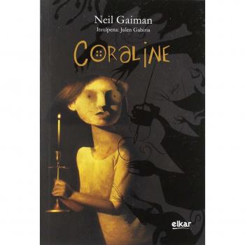 Coraline