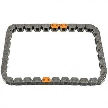 febi bilstein 49775 Timing Chain for camshaft, pack of one
