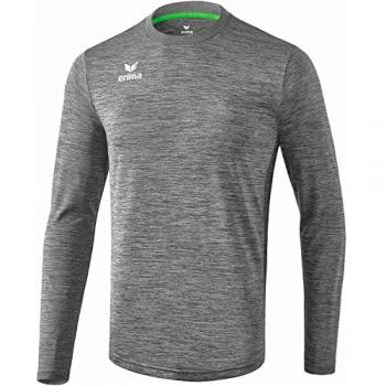 Erima Liga Long Sleeve Jersey