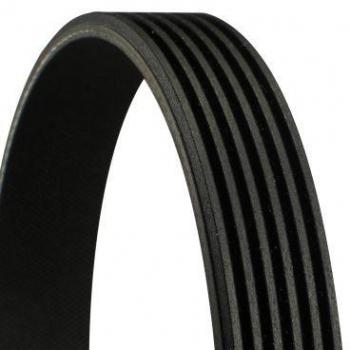 Correa trapecial Poli V CONTITECH 6PK1080 EXTRA