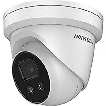 Hikvision DS-2CD2347G1-L - Webcam