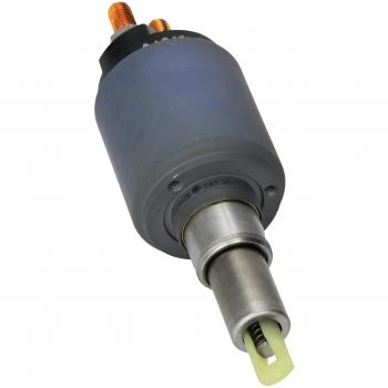 Solenoide de Arranque BOSCH 2 339 402 235