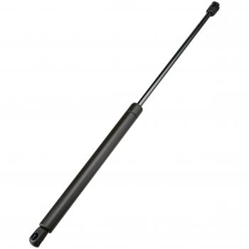Amortiguador de maletero LESJÖFORS gas spring 8127567