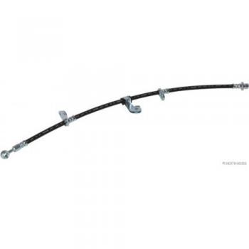 Magneti Marelli 600000111960 – Tubo Freno