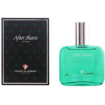 Acqua Di Selva After Shave by Visconti Di Modrone
