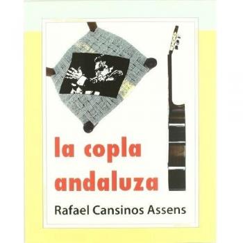 Copla andaluza, La