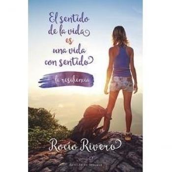 Sentido De La Vida Es Una Vida con Senti