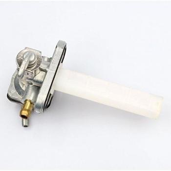 Surtidor de combustible del grifo de la gasolina para Suzuki GR 650 GS 550 GSX 750 44300-45372 44300-34470