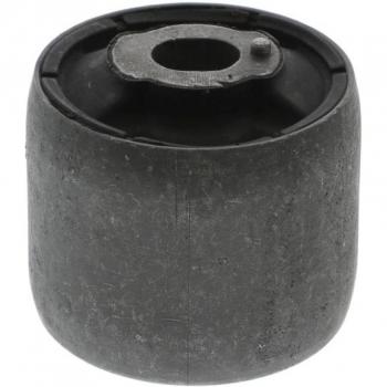 Cojinete viga del eje MOOG BM-SB-8758, suspensión cuerpo del eje