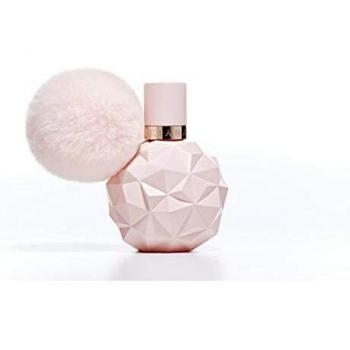 Playboy Make The Cover Male EDT Spray, 100 ml